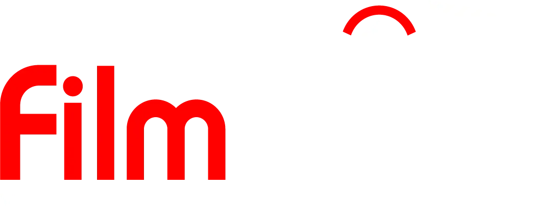 Logo Transparency 1